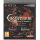 игра Castlevania Lords of Shadow Collection (PS3)