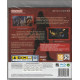 игра Castlevania Lords of Shadow Collection (PS3)