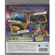 игра Sly Cooper Прыжок во времени Русская Версия (PS3+код на PSVita)