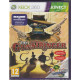 игра The Gunstringer (Xbox 360, Английский язык)