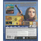 игра Dragon Quest XI S: Definitive Edition (PS4)