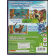 Fantastic Pets для Kinect (Xbox 360)