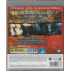 игра Resident Evil 5 Gold Edition (PlayStation 3)