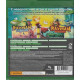 Rayman Legends + Rayman Origins Русский язык (Xbox 360/Xbox One)