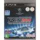Pro Evolution Soccer 2014 Русская версия (PS3)