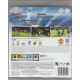 Pro Evolution Soccer 2014 Русская версия (PS3)