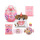 Игрушка Zuru Rainbocorns Puppycorn в непрозрачной упаковке (Сюрприз) 9298TQ1