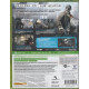 игра Watch Dogs (Русская версия, Xbox 360)