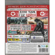 игра Homefront Ultimate Edition Русская версия (PS3)