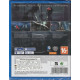 Игра Batman: Arkham Origins. Blackgate (PS Vita, Русские субтитры)
