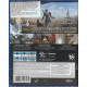 Fallout 4 Русская версия (PS4)