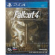 Fallout 4 Русская версия (PS4)