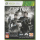 игра Стартрек (Xbox 360, русские субтитры)