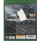 Just Cause 4 Xbox One (Русская обложка)