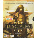 игра Disciples 3  Ренессанс Специальное подарочное издание Русская версия Box (PC)
