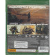 Mad Max Русская Версия (Xbox One)