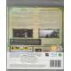игра ICO and Shadow of the Colossus Collection с поддержкой 3D (PS3)