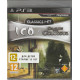 игра ICO and Shadow of the Colossus Collection с поддержкой 3D (PS3)