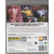 Final Fantasy XIII-2 (PS3)
