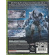 игра Halo Wars (Xbox 360, русская версия)