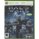 игра Halo Wars (Xbox 360, русская версия)