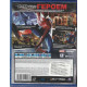 игра The Amazing Spider-Man 2 (PlayStation4, Английский язык)