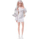 Кукла Barbie GXB28 Лукс Блондинка
