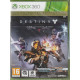 Destiny: The Taken King. Legendary Edition (Xbox 360)