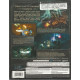 игра Diablo III Reaper of Souls Русская Версия (дополнение) Box (PC)