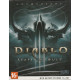 игра Diablo III Reaper of Souls Русская Версия (дополнение) Box (PC)