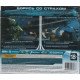 игра Aliens Colonial Marines (PC, русская версия)