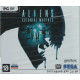 игра Aliens Colonial Marines (PC, русская версия)