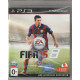 FIFA 15 Русская Версия (PS3)