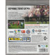 FIFA 15 Русская Версия (PS3)