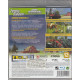 Farming Simulator (PS3)