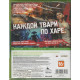 игра DMC Devil May Cry (Xbox 360, русские субтитры)