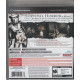 Silent Hill HD Collection