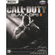игра Call of Duty Black Ops 2 (II)  Русская Версия Box (PC)