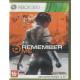 игра Remember Me (Xbox 360, русские субтитры)