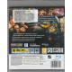 Street Fighter X Tekken Русская Версия (PS3)