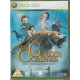 The Golden Compass (Золотой Компас) (Xbox 360)