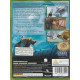 The Golden Compass (Золотой Компас) (Xbox 360)