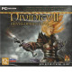 игра Divinity II Developer's Cut (PC, русская версия)