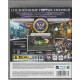 игра Saints Row IV (PS3)