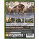 игра  Fable 2 (Xbox 360/One)