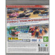 игра Sonic & All Star Racing Transformed Limited Edition (PS3)