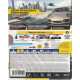 The Crew 2 Deluxe Edition Русская Версия (PS4)