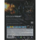 игра Mortal Kombat X Специальное издание Steelbook (PlayStation4, русские субтитры)