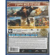 Just Cause 3 Русская Версия (PS4)