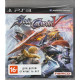 игра SoulCalibur V (Русские субтитры,PS3)